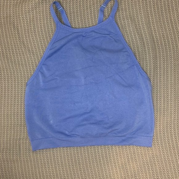 Selling everything on my page for one price - Picture 10 of 15